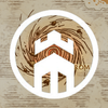 Avatar of TerraWoW