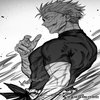 Avatar of Gojo_jjk