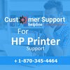 Avatar of printershelponline