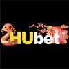 Avatar of hubetttcom