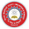 Avatar of BIT Mesra