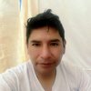 Avatar of Heredia.Carlos