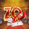 Avatar of Zowin