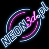 Avatar of neon3d