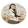 Avatar of Setiawati123