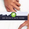 Avatar of Dr Raina's Safe Hands Clinic