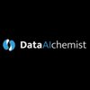 Avatar of DataAIchemist