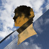 Avatar of romsep