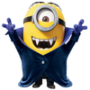 Avatar of tresyez