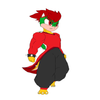 Avatar of danredvn