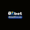 Avatar of 8Kbet01innet