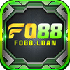 Avatar of fo88loan