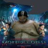 Avatar of kanker3dmodelz