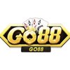 Avatar of GO88