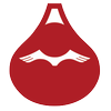 Avatar of artpowersjapan