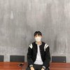 Avatar of Duc.Anh.Bui