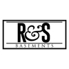 Avatar of R&S Basements