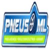 Avatar of Pneus ML