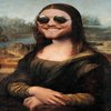 Avatar of wesley23Stone