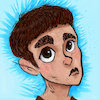 Avatar of Shannon Lyman