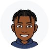 Avatar of thecodeguyy