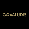 Avatar of valudis1