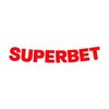 Avatar of Superbet Site Oficial