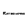 Avatar of Flat Bid Moving LLC