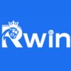 Avatar of rwinlondon