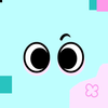 Avatar of Bassiefassie