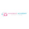 Avatar of HandBagAcademy