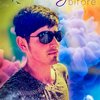 Avatar of mahir007