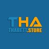 Avatar of thabettstore