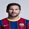 Avatar of alenbenj4min
