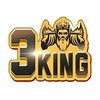 Avatar of 3KING