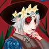 Avatar of Lyhang