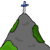 Avatar of froglus