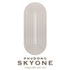 Avatar of phudongskyonedian