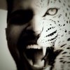 Avatar of seiffahmi94