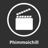 Avatar of phimmoichill