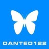 Avatar of danteo0122