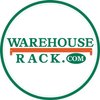 Avatar of warehouserack.com