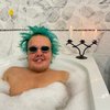 Avatar of Pavrad