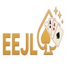 Avatar of eejlph