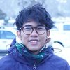 Sketchfab profile picture for @syafiq