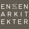 Avatar of Utestua