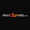 Avatar of Movie2uFree