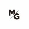 Avatar of Mug studio.⚡