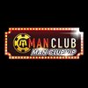 Avatar of Manclub