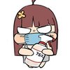 Avatar of s89833251